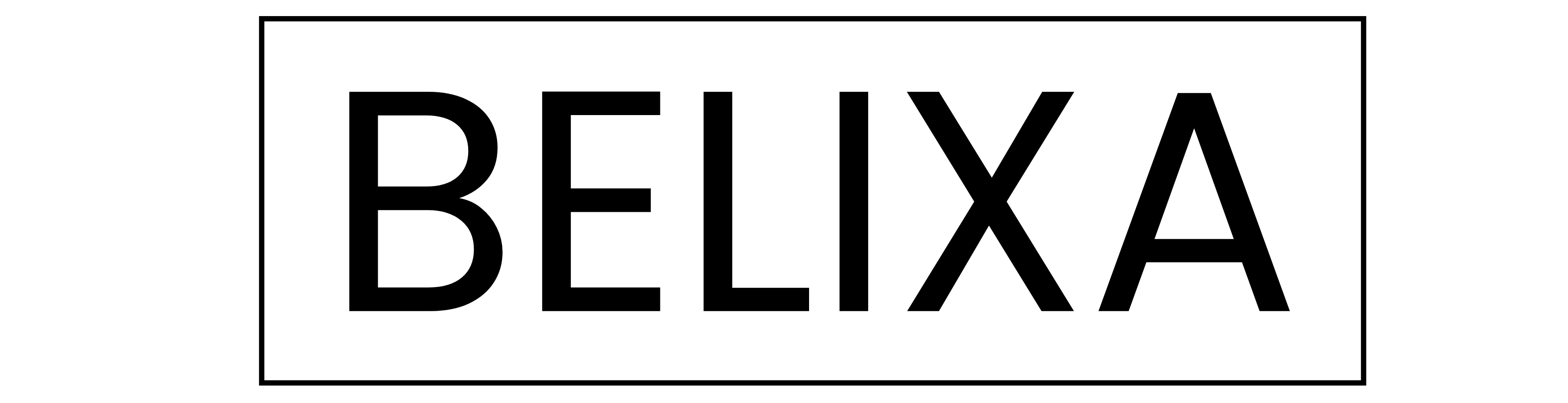Belixa